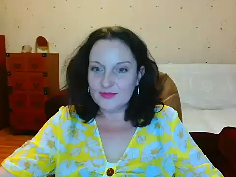 Snapshot of Alice3694 chatting on 30, 12, 2024 Alice3694 online show from 30, 12, 2024