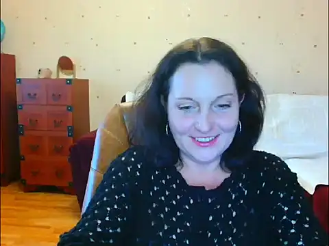 Snapshot of Alice3694 chatting on 31, 12, 2024 Alice3694 online show from 31, 12, 2024