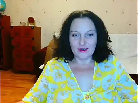 Snapshot of Alice3694 chatting on 1, 1, 2025 Alice3694 online show from 1, 1, 2025