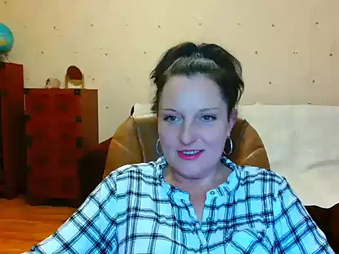 Snapshot of Alice3694 chatting on 2, 1, 2025 Alice3694 online show from 2, 1, 2025