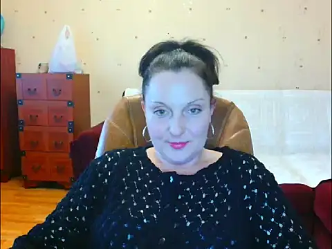 Snapshot of Alice3694 chatting on 5, 1, 2025 Alice3694 online show from 5, 1, 2025