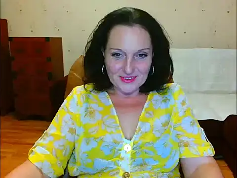 Snapshot of Alice3694 chatting on 9, 1, 2025 Alice3694 online show from 9, 1, 2025