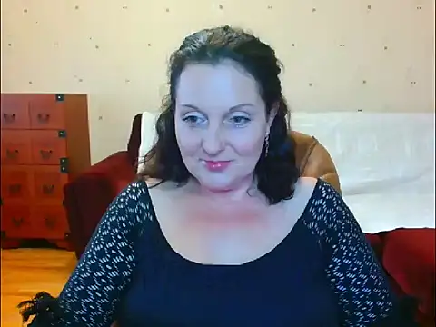 Snapshot of Alice3694 chatting on 10, 1, 2025 Alice3694 online show from 10, 1, 2025