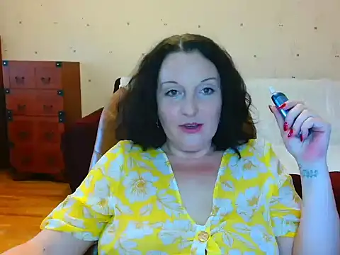 Snapshot of Alice3694 chatting on 12, 1, 2025 Alice3694 online show from 12, 1, 2025