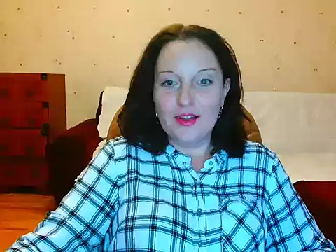 Snapshot of Alice3694 chatting on 13, 1, 2025 Alice3694 online show from 13, 1, 2025