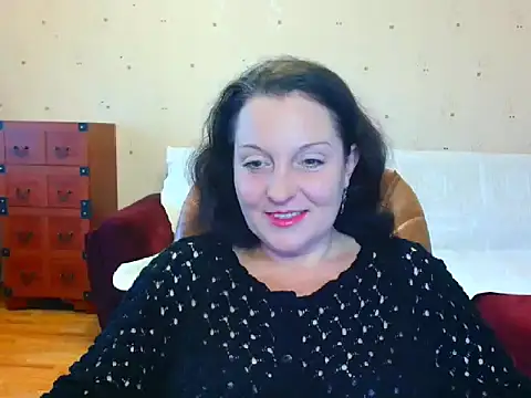 Snapshot of Alice3694 chatting on 14, 1, 2025 Alice3694 online show from 14, 1, 2025