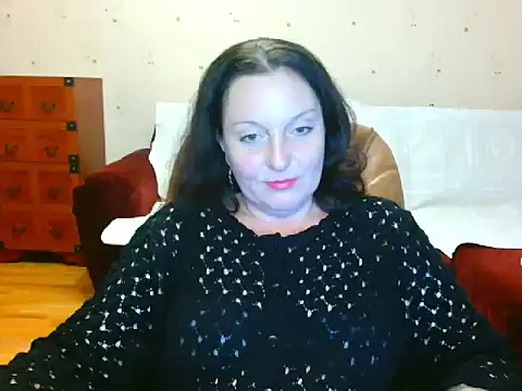 Snapshot of Alice3694 chatting on 14, 1, 2025 Alice3694 online show from 14, 1, 2025