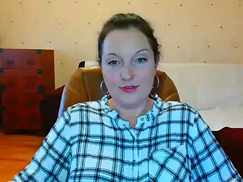 Snapshot of Alice3694 chatting on 16, 1, 2025 Alice3694 online show from 16, 1, 2025