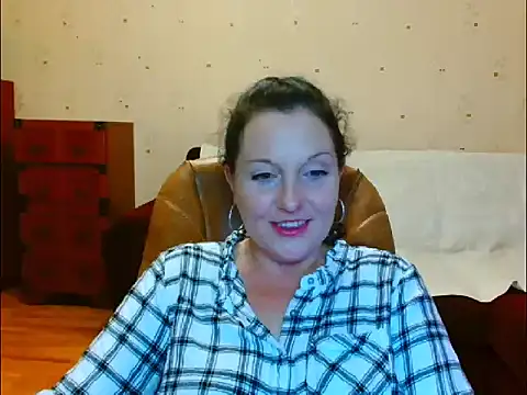 Snapshot of Alice3694 chatting on 16, 1, 2025 Alice3694 online show from 16, 1, 2025