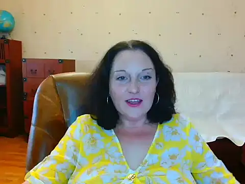 Snapshot of Alice3694 chatting on 17, 1, 2025 Alice3694 online show from 17, 1, 2025