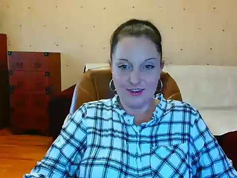 Snapshot of Alice3694 chatting on 20, 1, 2025 Alice3694 online show from 20, 1, 2025