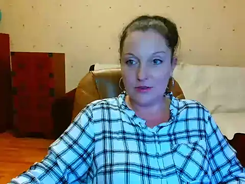 Snapshot of Alice3694 chatting on 20, 1, 2025 Alice3694 online show from 20, 1, 2025