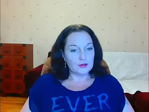 Snapshot of Alice3694 chatting on 22, 1, 2025 Alice3694 online show from 22, 1, 2025