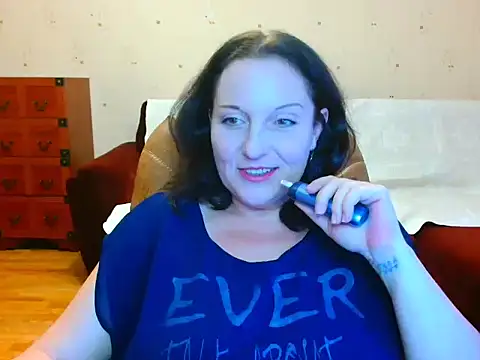 Snapshot of Alice3694 chatting on 22, 1, 2025 Alice3694 online show from 22, 1, 2025
