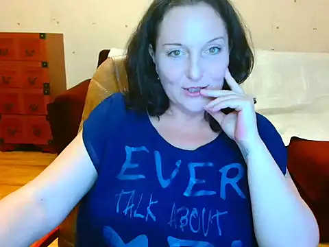 Snapshot of Alice3694 chatting on 22, 1, 2025 Alice3694 online show from 22, 1, 2025