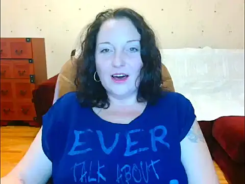 Snapshot of Alice3694 chatting on 24, 1, 2025 Alice3694 online show from 24, 1, 2025
