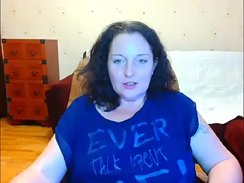 Snapshot of Alice3694 chatting on 24, 1, 2025 Alice3694 online show from 24, 1, 2025