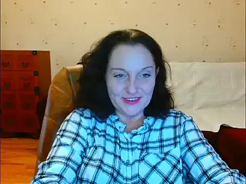 Snapshot of Alice3694 chatting on 25, 1, 2025 Alice3694 online show from 25, 1, 2025
