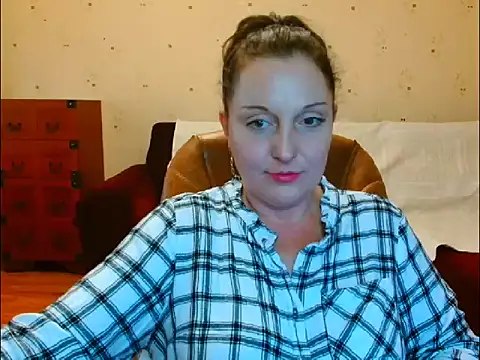 Snapshot of Alice3694 chatting on 25, 1, 2025 Alice3694 online show from 25, 1, 2025