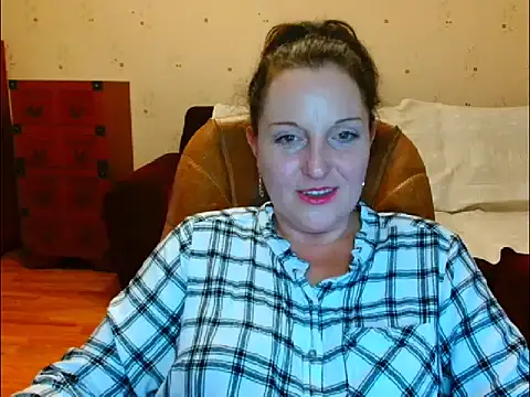 Snapshot of Alice3694 chatting on 25, 1, 2025 Alice3694 online show from 25, 1, 2025