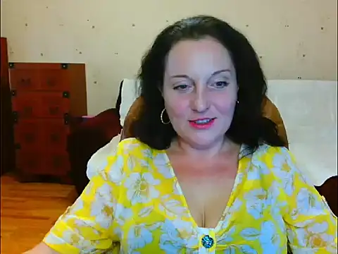 Snapshot of Alice3694 chatting on 26, 1, 2025 Alice3694 online show from 26, 1, 2025