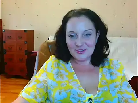 Snapshot of Alice3694 chatting on 26, 1, 2025 Alice3694 online show from 26, 1, 2025