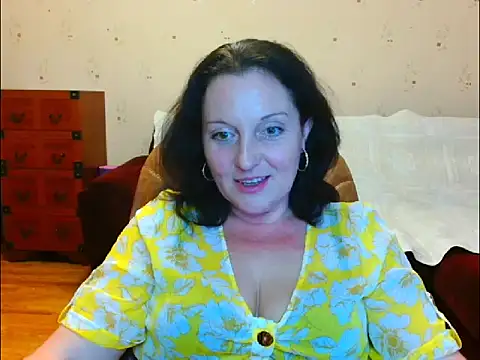 Snapshot of Alice3694 chatting on 26, 1, 2025 Alice3694 online show from 26, 1, 2025