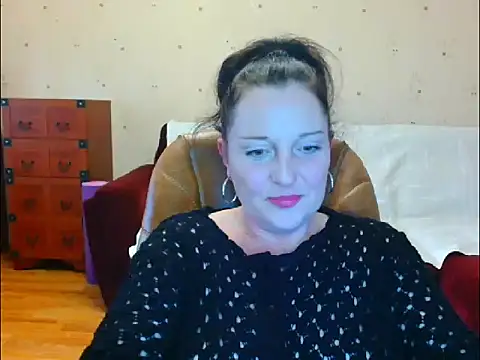 Snapshot of Alice3694 chatting on 27, 1, 2025 Alice3694 online show from 27, 1, 2025