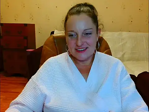 Snapshot of Alice3694 chatting on 27, 1, 2025 Alice3694 online show from 27, 1, 2025