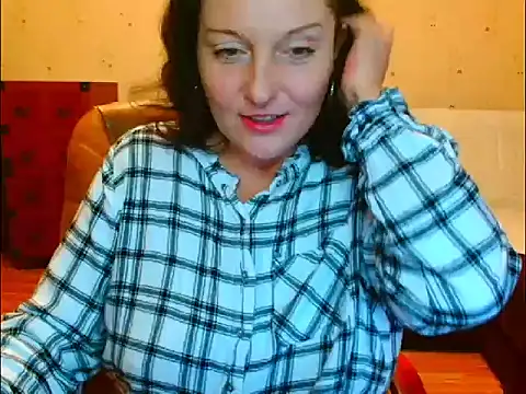 Snapshot of Alice3694 chatting on 30, 1, 2025 Alice3694 online show from 30, 1, 2025