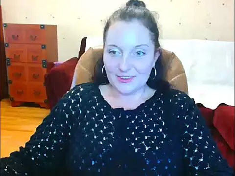 Snapshot of Alice3694 chatting on 31, 1, 2025 Alice3694 online show from 31, 1, 2025