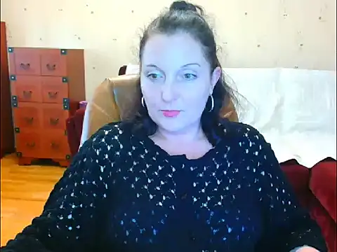 Snapshot of Alice3694 chatting on 31, 1, 2025 Alice3694 online show from 31, 1, 2025