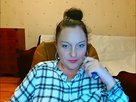 Snapshot of Alice3694 chatting on 1, 2, 2025 Alice3694 online show from 1, 2, 2025