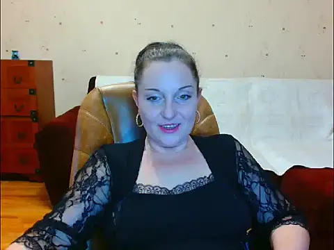 Snapshot of Alice3694 chatting on 8, 2, 2025 Alice3694 online show from 8, 2, 2025