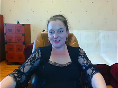 Snapshot of Alice3694 chatting on 8, 2, 2025 Alice3694 online show from 8, 2, 2025