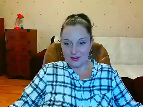 Snapshot of Alice3694 chatting on 10, 2, 2025 Alice3694 online show from 10, 2, 2025