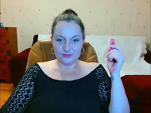 Snapshot of Alice3694 chatting on 14, 2, 2025 Alice3694 online show from 14, 2, 2025