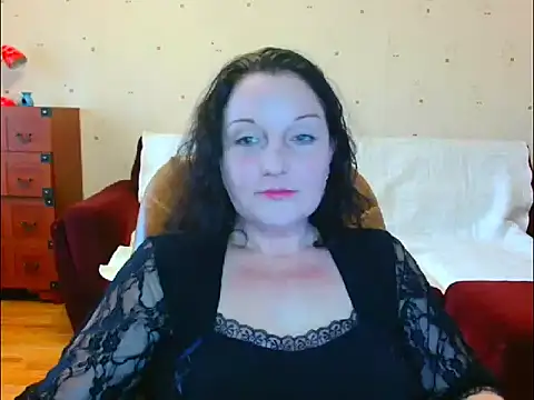 Snapshot of Alice3694 chatting on 15, 2, 2025 Alice3694 online show from 15, 2, 2025
