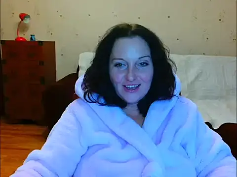 Snapshot of Alice3694 chatting on 19, 2, 2025 Alice3694 online show from 19, 2, 2025