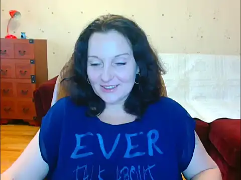 Snapshot of Alice3694 chatting on 20, 2, 2025 Alice3694 online show from 20, 2, 2025