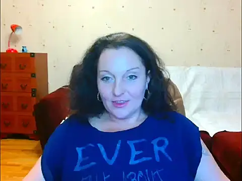 Snapshot of Alice3694 chatting on 20, 2, 2025 Alice3694 online show from 20, 2, 2025