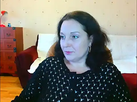 Snapshot of Alice3694 chatting on 21, 2, 2025 Alice3694 online show from 21, 2, 2025