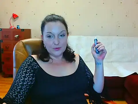 Snapshot of Alice3694 chatting on 22, 2, 2025 Alice3694 online show from 22, 2, 2025