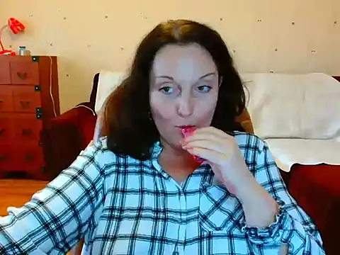 Snapshot of Alice3694 chatting on 6, 3, 2025 Alice3694 online show from 6, 3, 2025