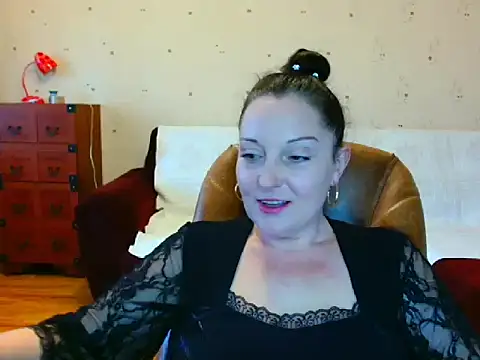 Snapshot of Alice3694 chatting on 12, 3, 2025 Alice3694 online show from 12, 3, 2025