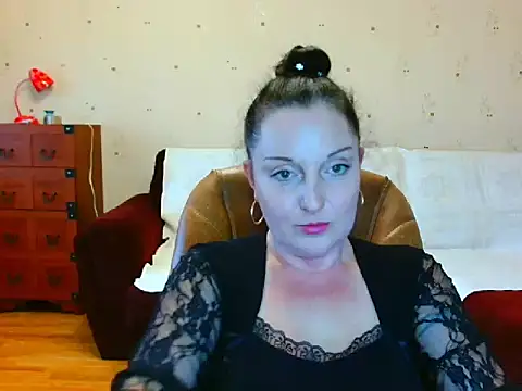 Snapshot of Alice3694 chatting on 12, 3, 2025 Alice3694 online show from 12, 3, 2025