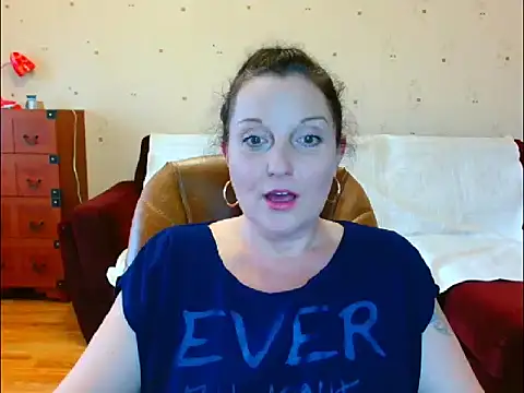 Snapshot of Alice3694 chatting on 13, 3, 2025 Alice3694 online show from 13, 3, 2025