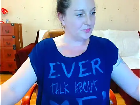 Snapshot of Alice3694 chatting on 13, 3, 2025 Alice3694 online show from 13, 3, 2025