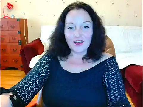 Snapshot of Alice3694 chatting on 15, 3, 2025 Alice3694 online show from 15, 3, 2025