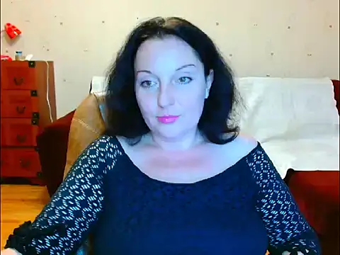 Snapshot of Alice3694 chatting on 15, 3, 2025 Alice3694 online show from 15, 3, 2025